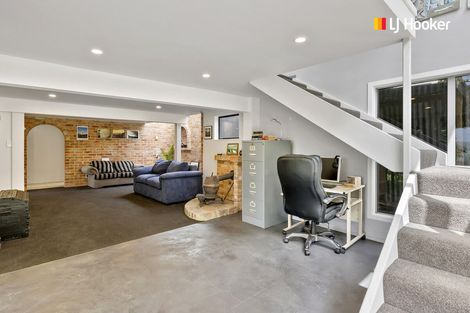 Photo of property in 16 Slant Street, Careys Bay, Port Chalmers, 9023