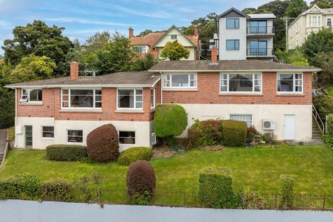 Photo of property in 70a Heriot Row, North Dunedin, Dunedin, 9016