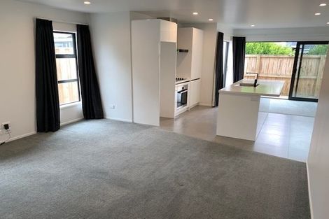 Photo of property in 7/22 Campbell Street, Frankton, Hamilton, 3204