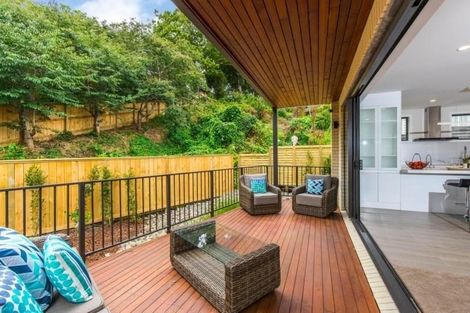 Photo of property in 72b Spencer Street, Remuera, Auckland, 1050
