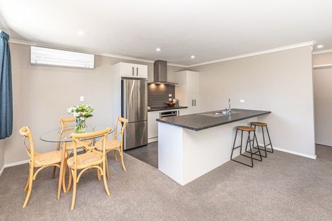 Photo of property in 26a Caius Avenue, Gonville, Whanganui, 4501