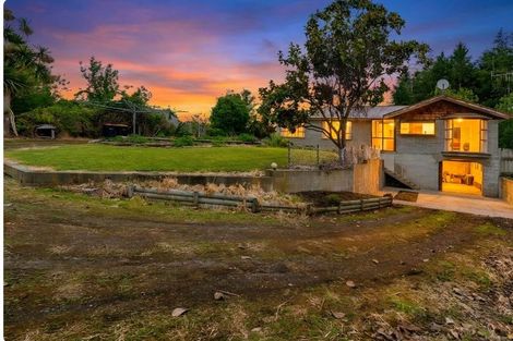 Photo of property in 3 Mcvicar Street, Tuatapere, 9620