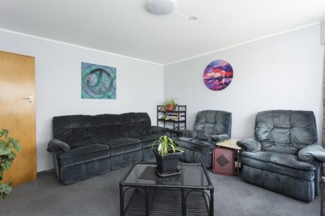Photo of property in 428 Hillside Road, South Dunedin, Dunedin, 9012