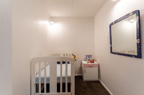 Photo of property in 10 Glencairn Road, Twizel, 7901