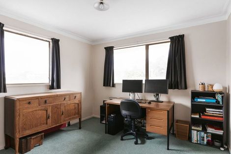 Photo of property in 194 Darraghs Road, Brookfield, Tauranga, 3110