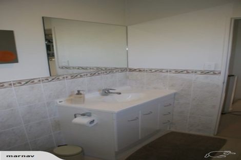 Photo of property in 35/22 Northcross Drive, Oteha, Auckland, 0632