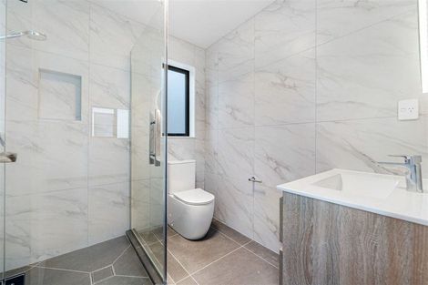 Photo of property in 5 Clara Road, Silverdale, 0932