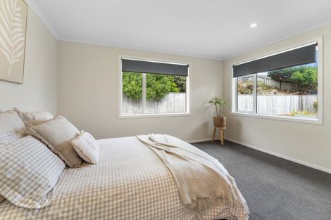 Photo of property in 53 Seagrass Place, Otaki Beach, Otaki, 5512