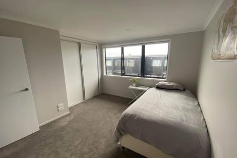 Photo of property in 13 Piko Lane, Hobsonville, Auckland, 0616