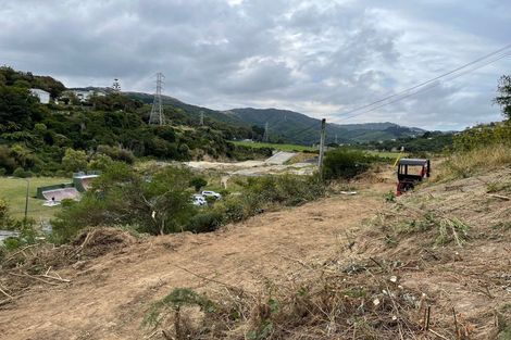 Photo of property in 76 Curtis Street, Northland, Wellington, 6012