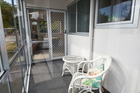 Photo of property in 3 Chisholm Place, Carterton, 5713