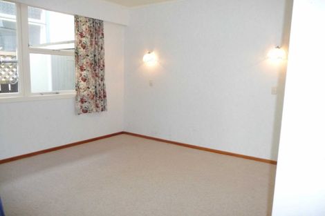 Photo of property in 59a Hobson Street, New Plymouth, 4312