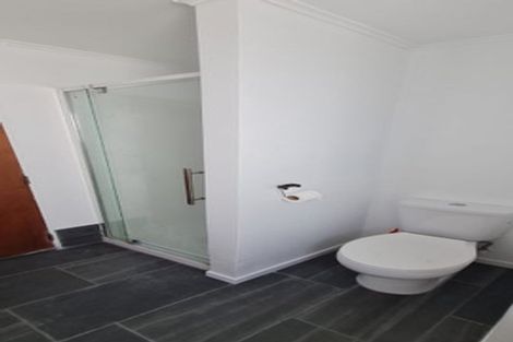 Photo of property in 60 Percy Dyett Drive, Karori, Wellington, 6012