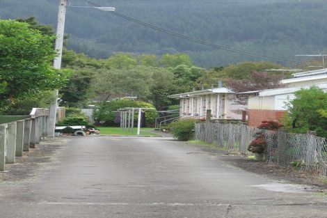 Photo of property in 18 Marion Street, Silverstream, Upper Hutt, 5019