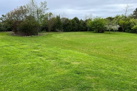 Photo of property in 91b Oparara Road, Karamea, 7893