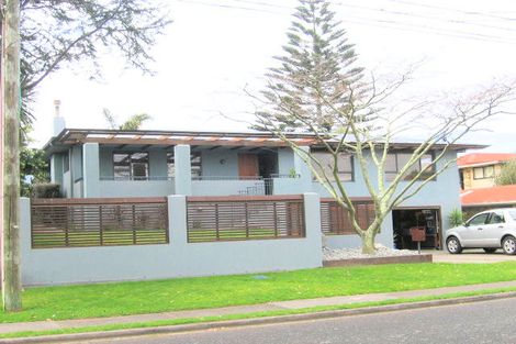 Photo of property in 59 Ranch Road, Mount Maunganui, 3116