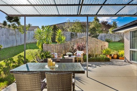 Photo of property in 43 Motiti Street, Warkworth, 0910