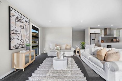 Photo of property in 83 Stalker Road, Lower Shotover, Queenstown, 9304