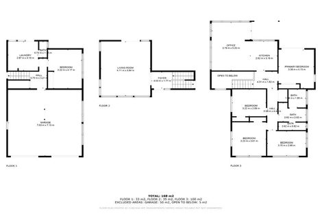 Photo of property in 7 Portsmouth Place, Matamata, 3400