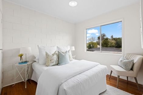 Photo of property in 1/34 Mayfield Road, Glenfield, Auckland, 0629