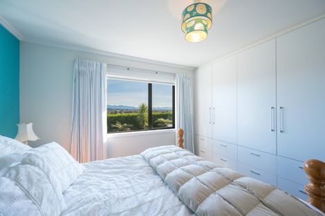 Photo of property in 45c Haycock Road, Hope, Richmond, 7081