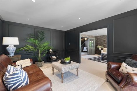 Photo of property in 22 Keetly Place, Ohoka, Kaiapoi, 7692