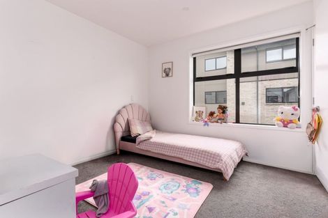 Photo of property in 5/38 Aberdeen Street, Christchurch Central, Christchurch, 8013