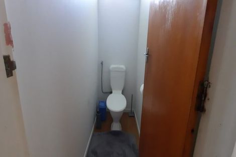 Photo of property in 25a Downes Street, Titahi Bay, Porirua, 5022