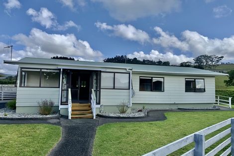 Photo of property in 5d Puriri Place, Kaitaia, 0410