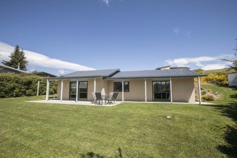 Photo of property in 142a Anderson Road, Wanaka, 9305