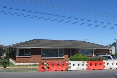 Photo of property in 4 Stanley Avenue, Milford, Auckland, 0620