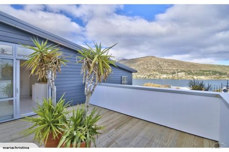 Photo of property in Greenstone Terraces, 61/716 Frankton Road, Queenstown, 9300