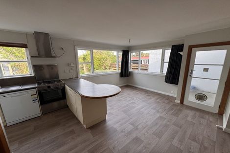 Photo of property in 26 Monorgan Road, Strathmore Park, Wellington, 6022