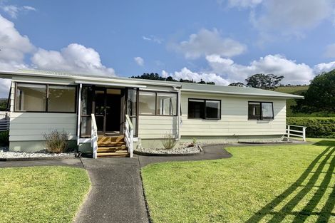 Photo of property in 5d Puriri Place, Kaitaia, 0410