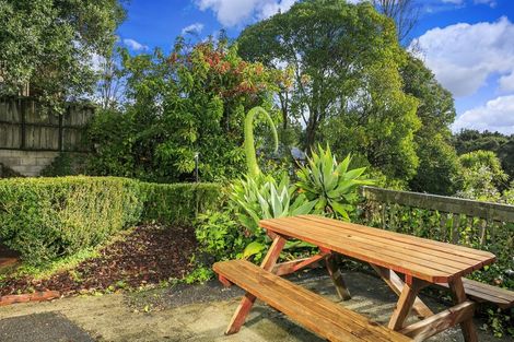 Photo of property in 171a Mokoia Road, Birkenhead, Auckland, 0626