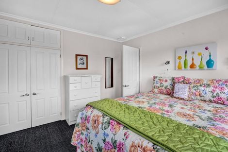 Photo of property in 58 Miro Street, Inglewood, 4330