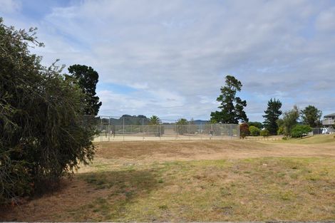 Photo of property in 13a Bagnall Place, Pauanui, Hikuai, 3579