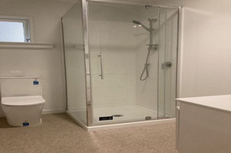 Photo of property in 134 Mitchell Street, Brooklyn, Wellington, 6021