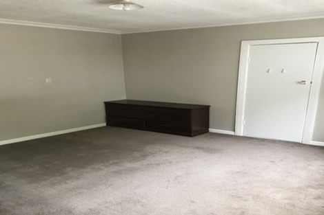 Photo of property in 341 Ohiro Road, Brooklyn, Wellington, 6021