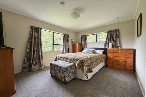 Photo of property in 165b Mill Road, Bombay, 2675