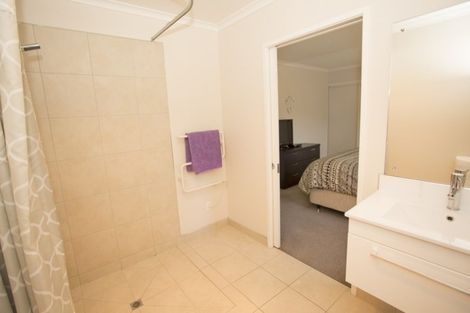 Photo of property in 2 Rapley Street, Hampstead, Ashburton, 7700