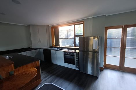 Photo of property in 76 Balfour Street, Mornington, Wellington, 6021