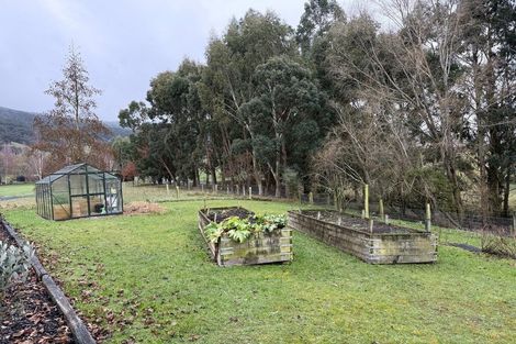Photo of property in 280 Tirohanga Road, North Taieri, Mosgiel, 9092