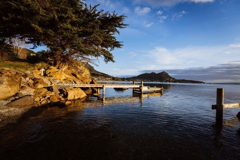 Photo of property in 1888 Whangarei Heads Road, Whangarei Heads, Whangarei, 0174