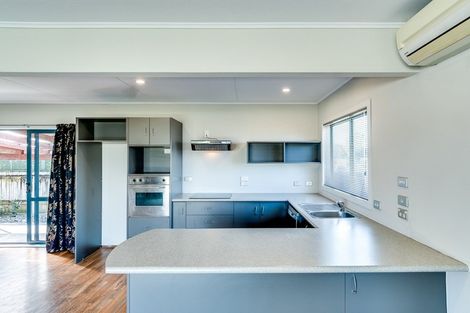 Photo of property in 49 Leicester Avenue, Tamatea, Napier, 4112