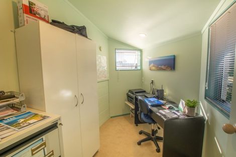 Photo of property in 66 Forrester Drive, Welcome Bay, Tauranga, 3112