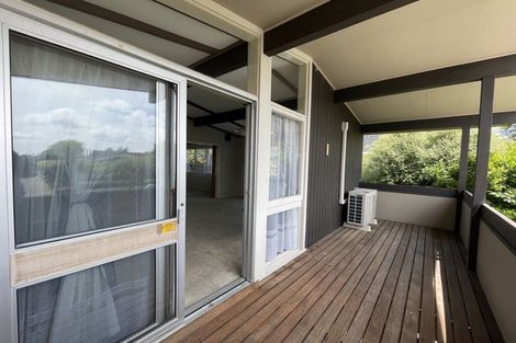 Photo of property in 23 Highfield Place, Avonhead, Christchurch, 8042