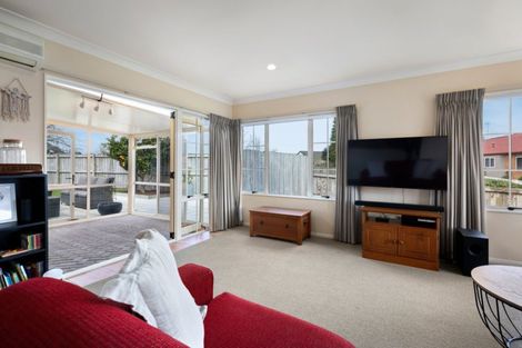 Photo of property in 15 Lansdowne Road, Katikati, 3129