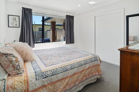 Photo of property in 328 Suffolk Road, Stoke, Nelson, 7011