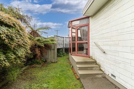 Photo of property in 77 Bay View Road, South Dunedin, Dunedin, 9012